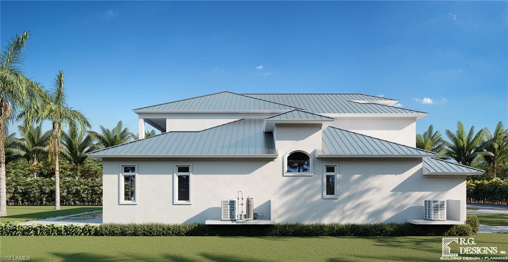 489 Heron AVE