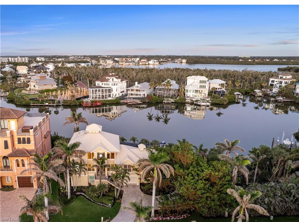 226 Barefoot Beach BLVD