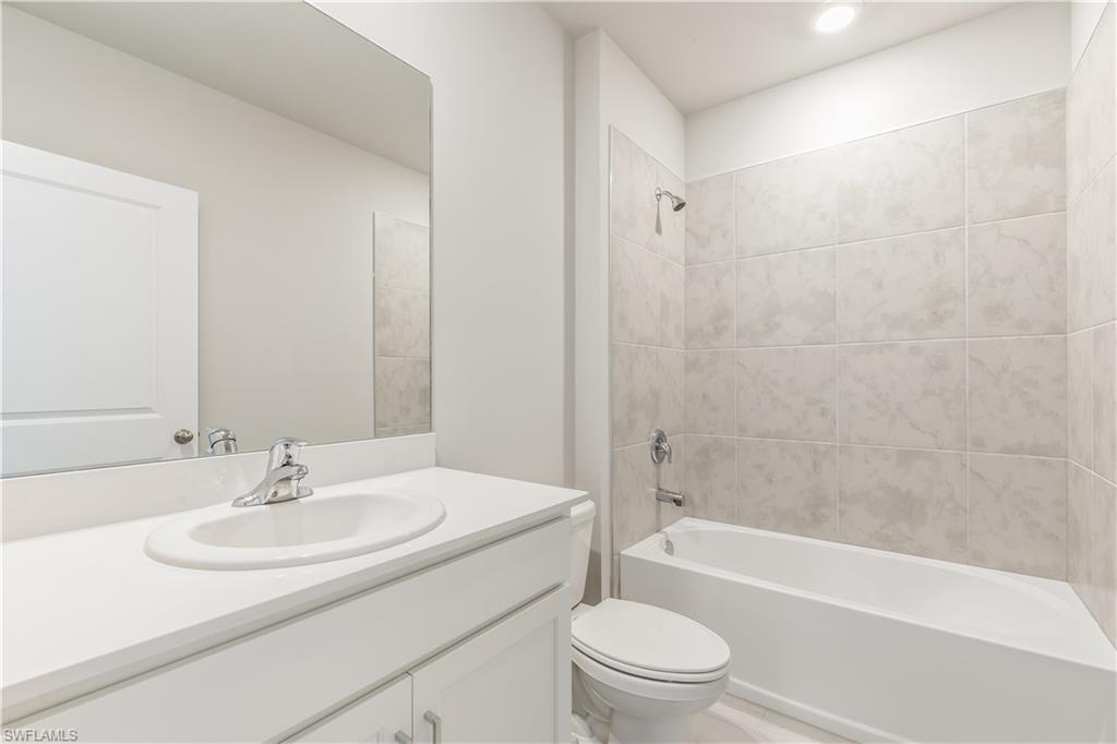 PALMETTO LANDING - Residential