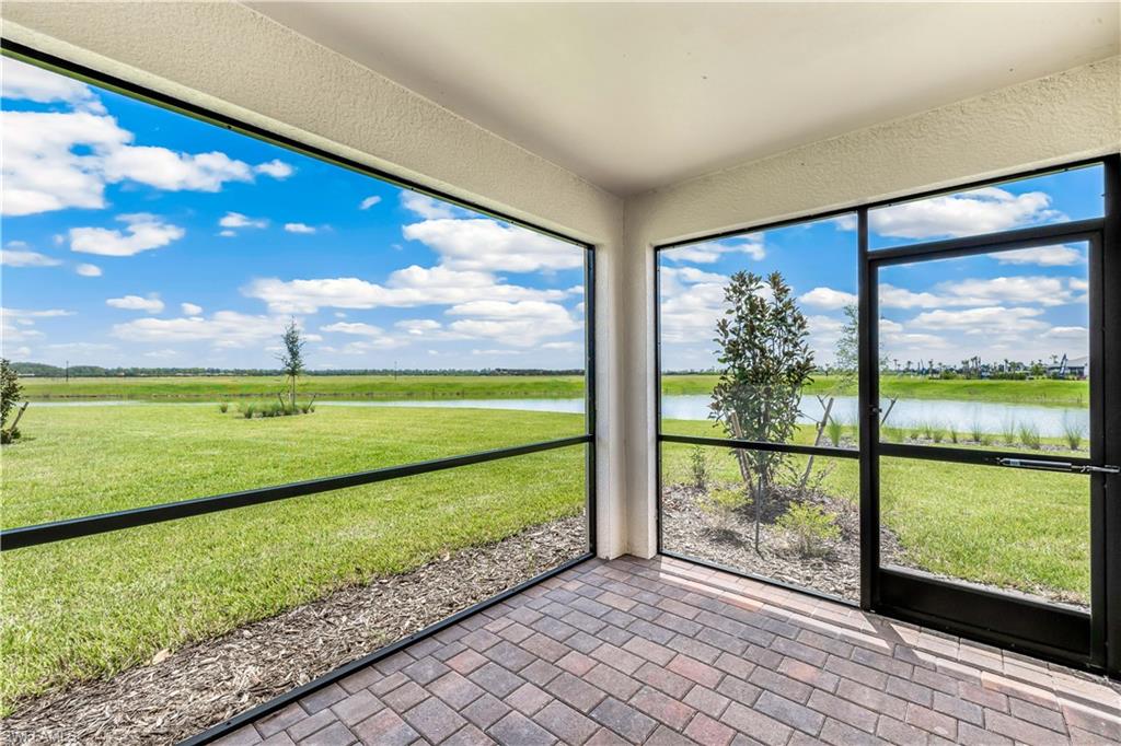 PALMETTO LANDING - Residential