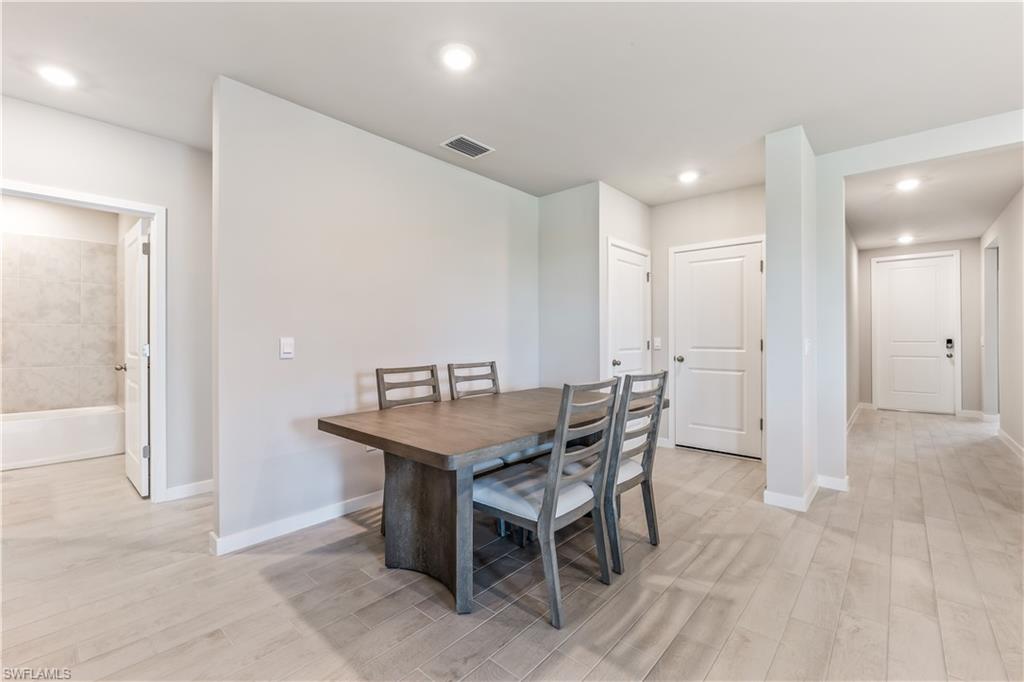 PALMETTO LANDING - Residential