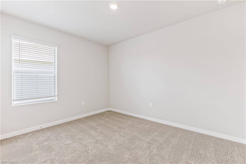 PALMETTO LANDING - Residential