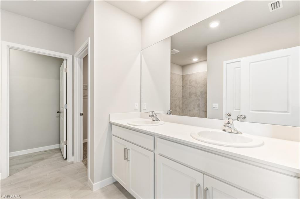 PALMETTO LANDING - Residential