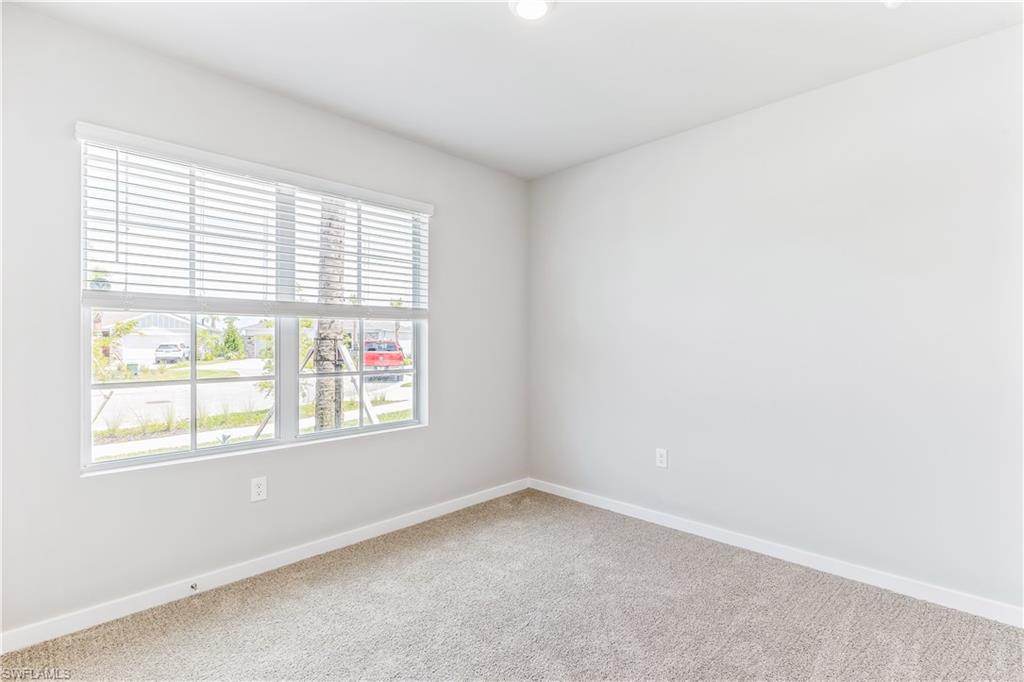 PALMETTO LANDING - Residential