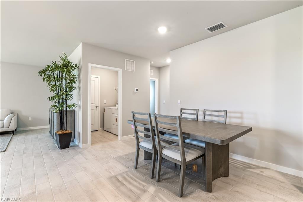 PALMETTO LANDING - Residential