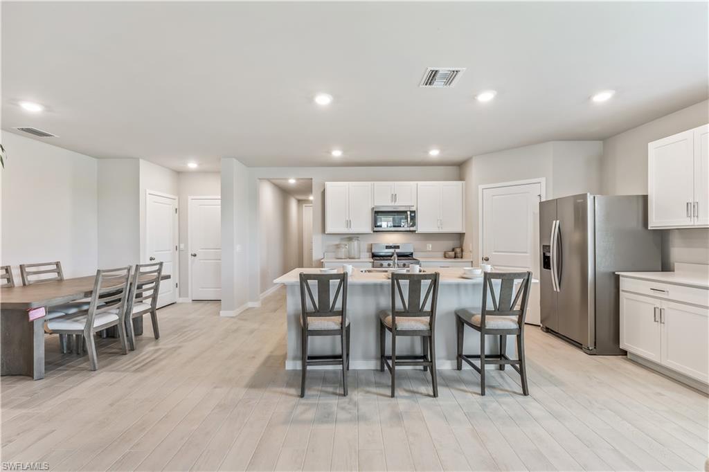 PALMETTO LANDING - Residential