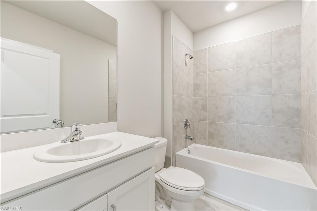 PALMETTO LANDING - Residential