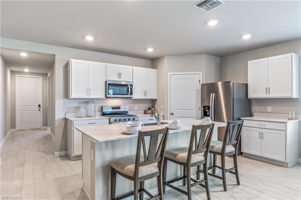 PALMETTO LANDING - Residential