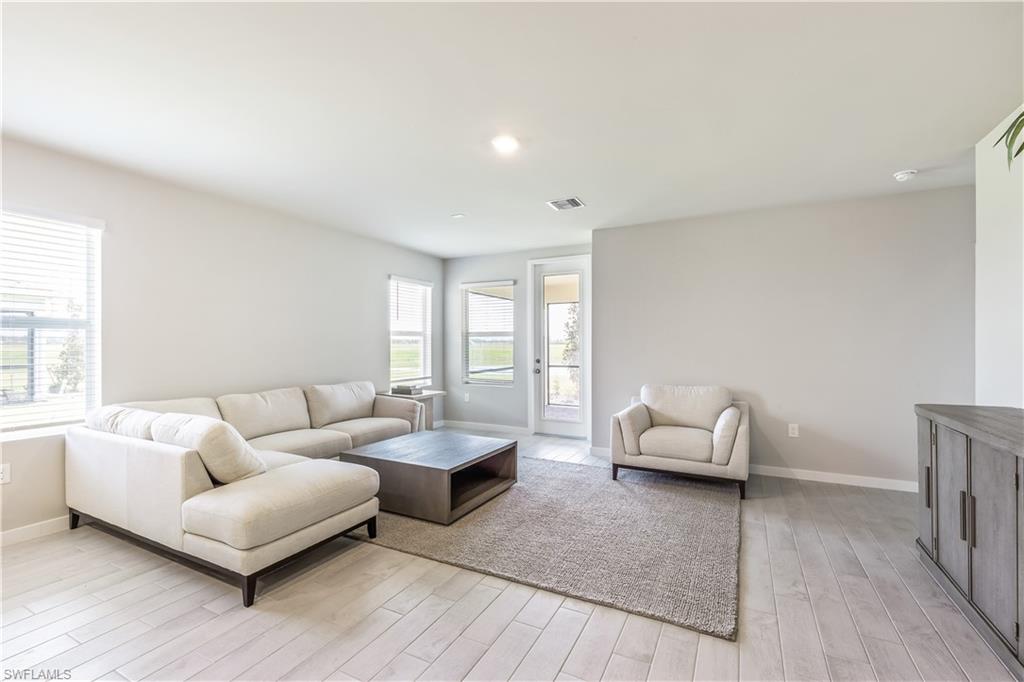 PALMETTO LANDING - Residential