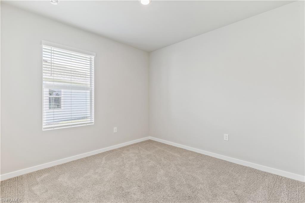 PALMETTO LANDING - Residential