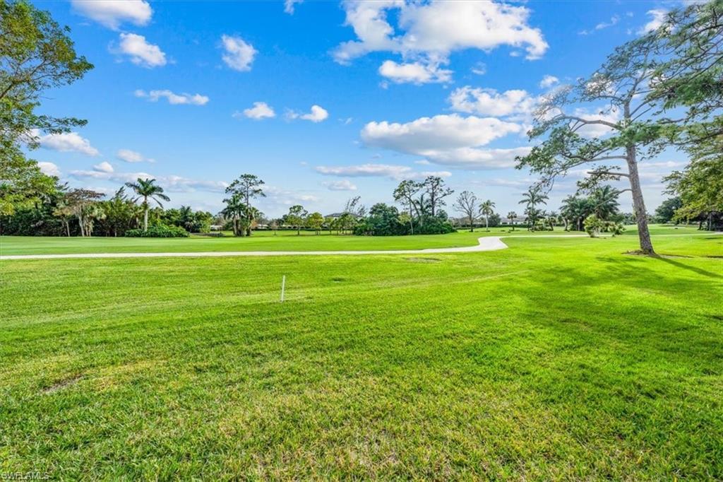 BEARS PAW VILLAS - Residential