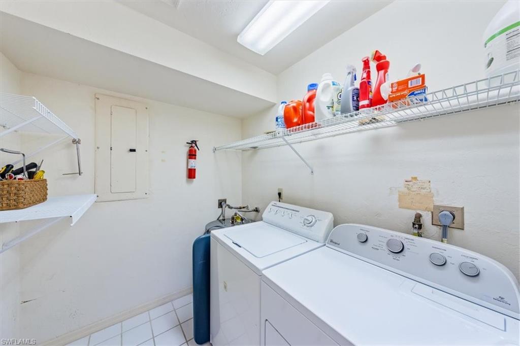 BEARS PAW VILLAS - Residential