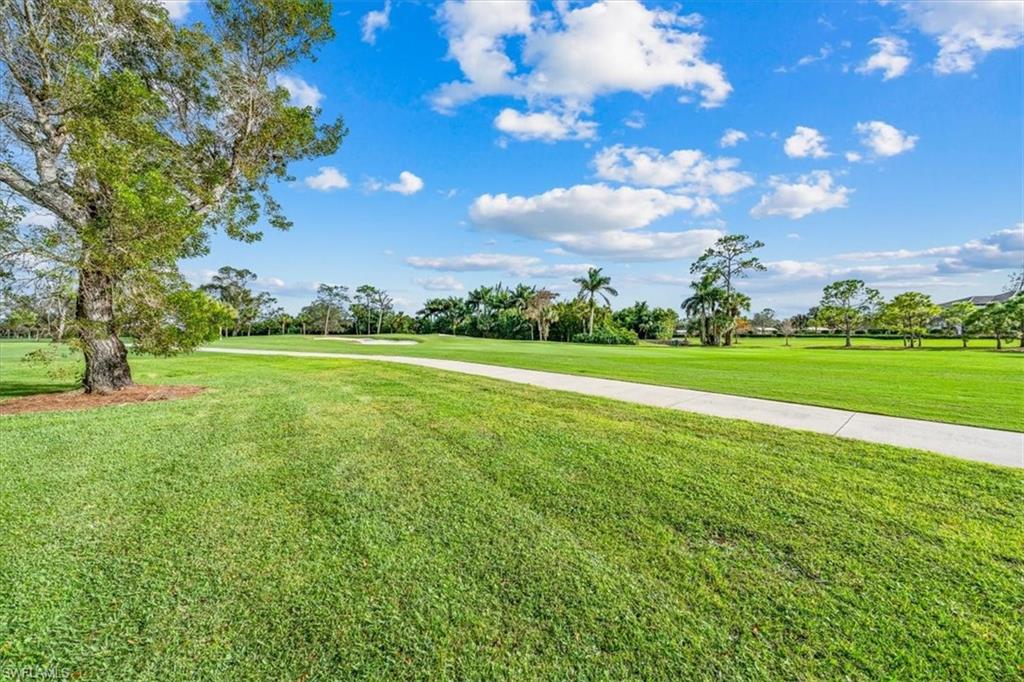 BEARS PAW VILLAS - Residential