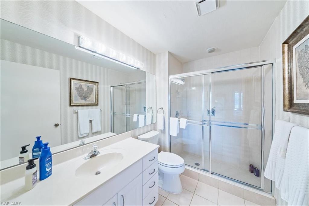 BEARS PAW VILLAS - Residential