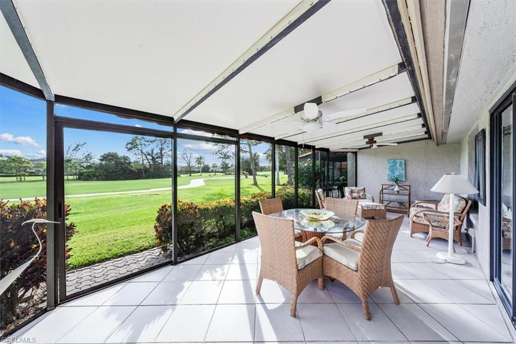 BEARS PAW VILLAS - Residential