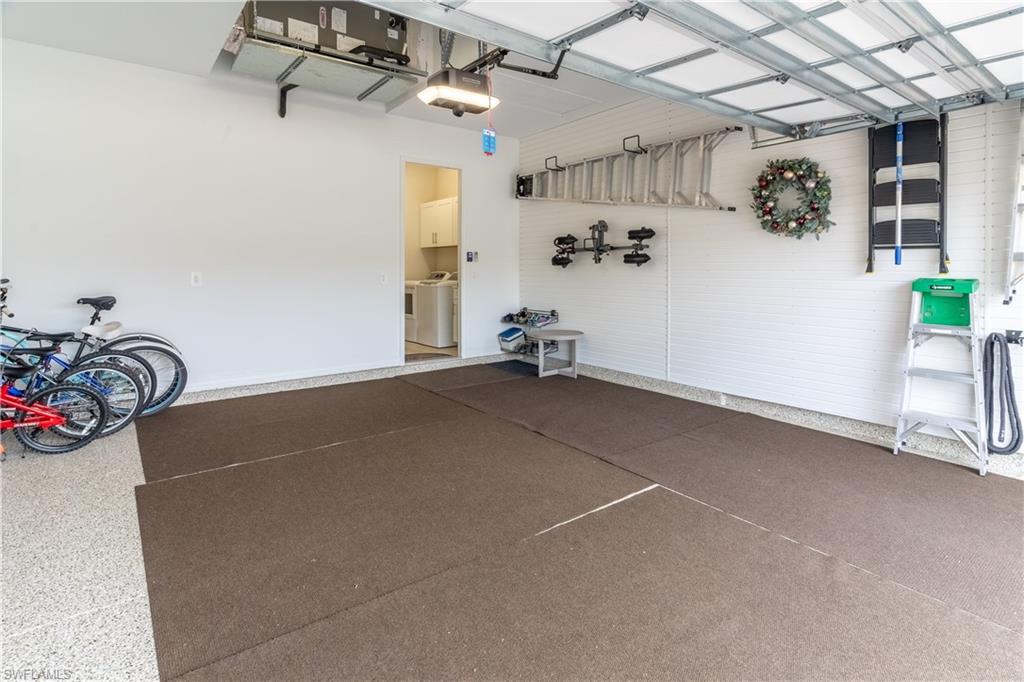 VISTA WILDBLUE - Residential Lease