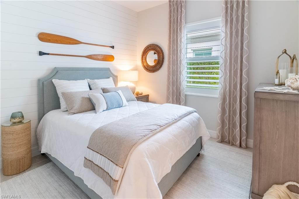 VISTA WILDBLUE - Residential Lease