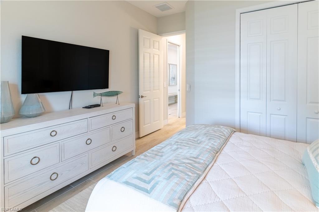 VISTA WILDBLUE - Residential Lease