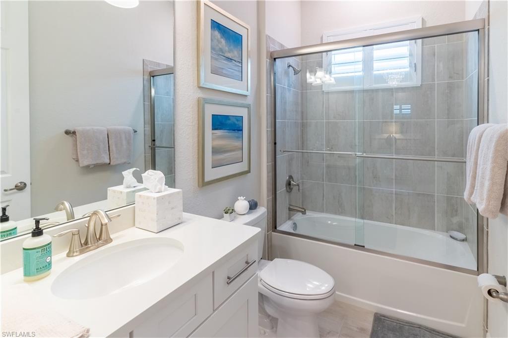 VISTA WILDBLUE - Residential Lease