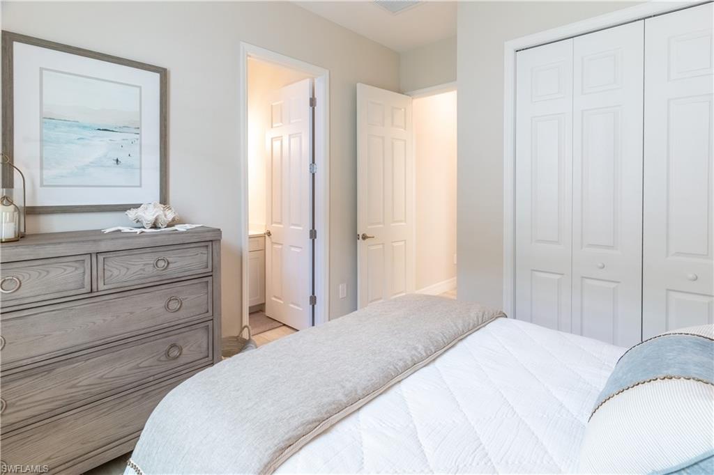 VISTA WILDBLUE - Residential Lease