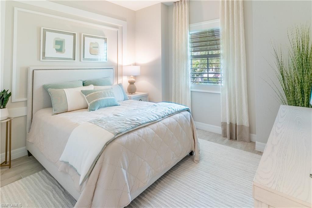 VISTA WILDBLUE - Residential Lease