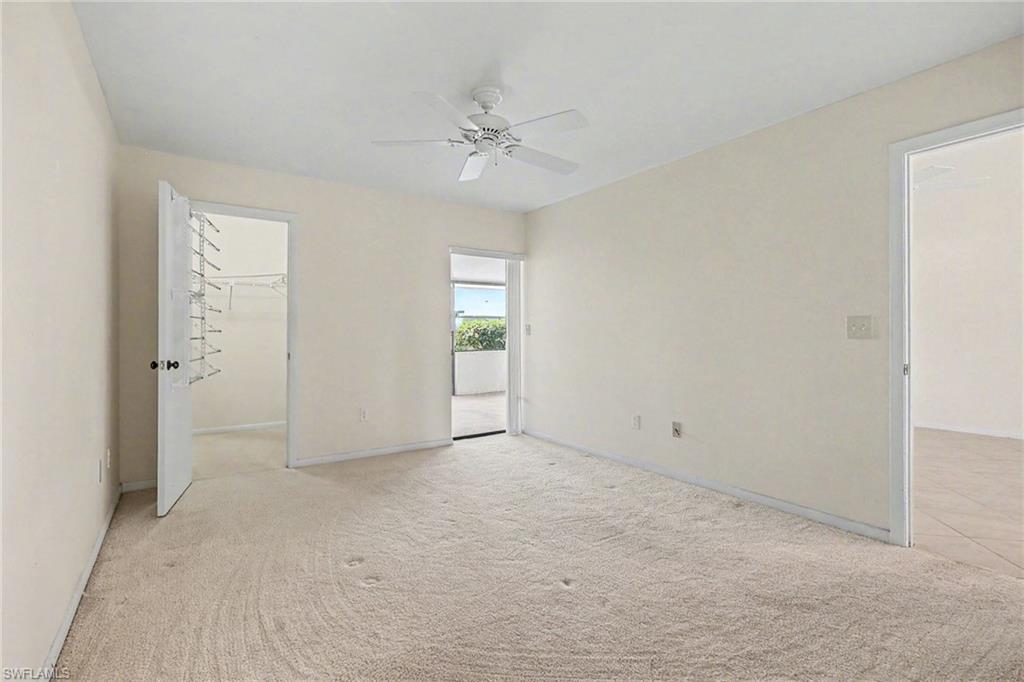 PATIO VILLAS OF CAPE CORAL - Residential