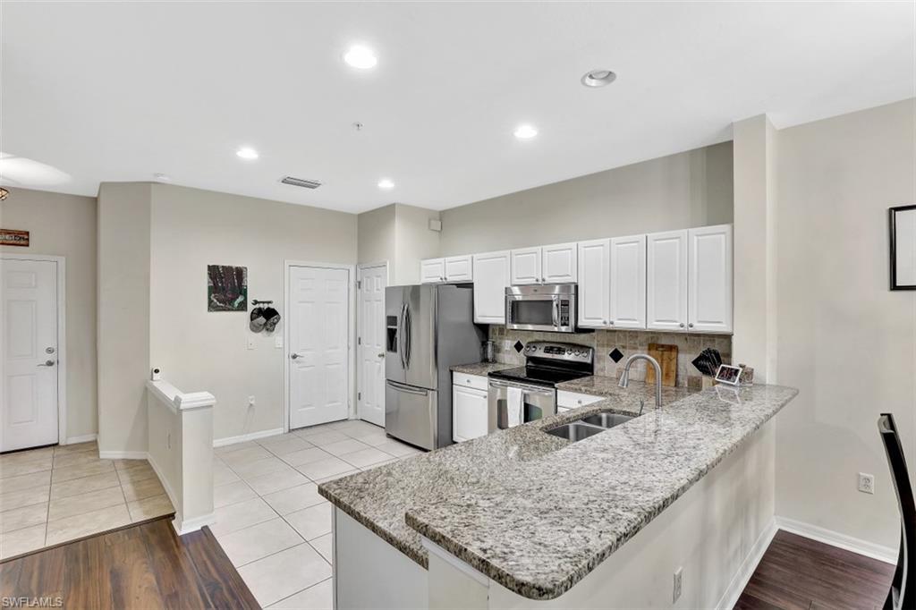 PINEHURST - Residential