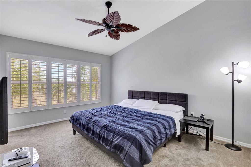 PINEHURST - Residential