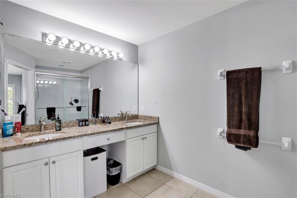 PINEHURST - Residential