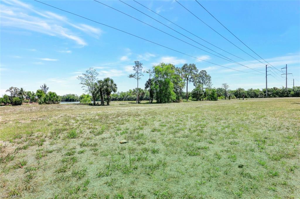 PINEHURST - Residential