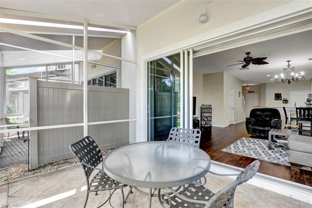 PINEHURST - Residential