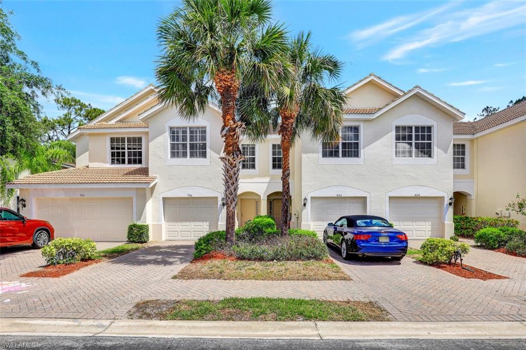 PINEHURST - Residential