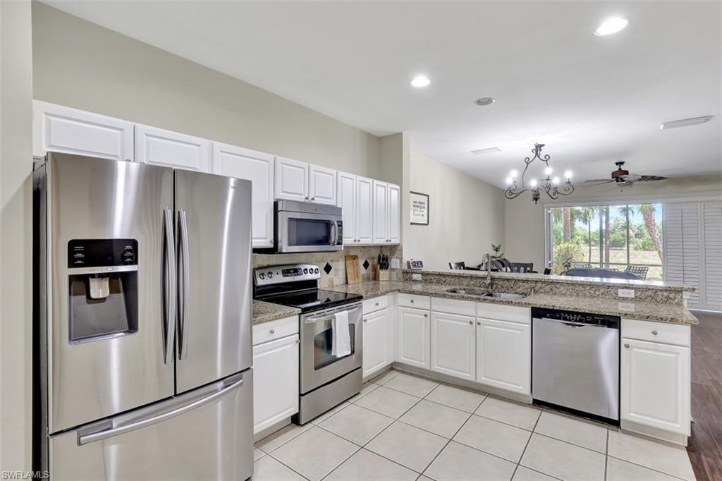 PINEHURST - Residential