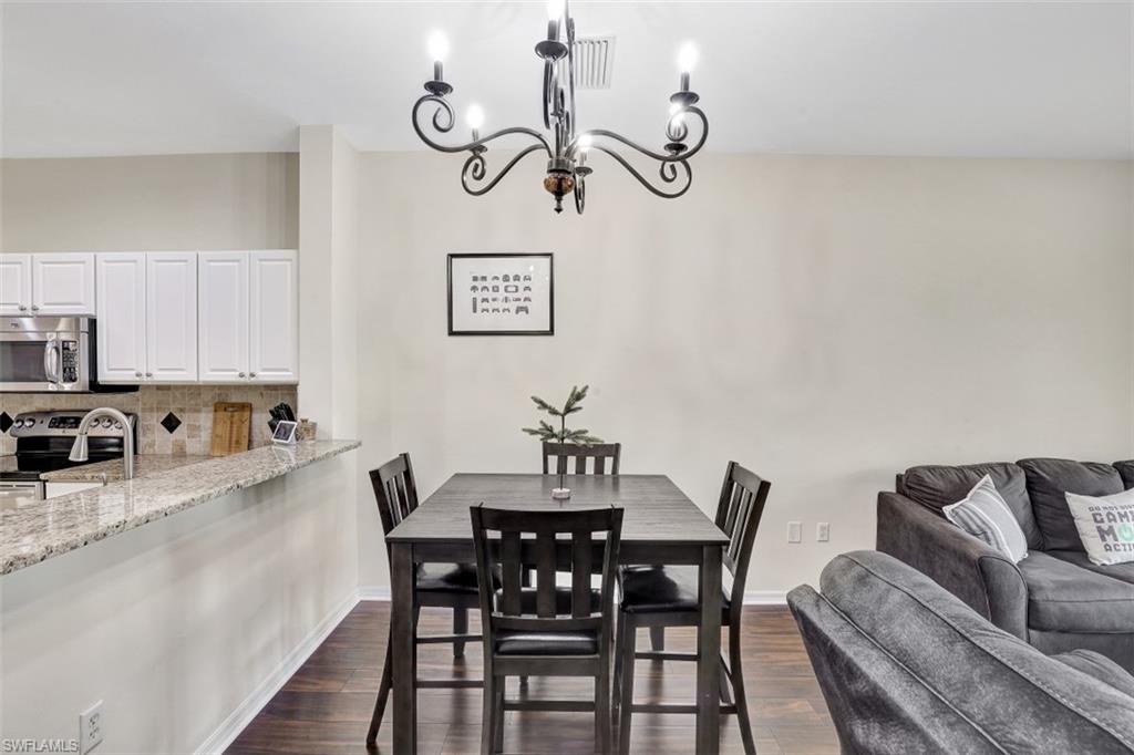 PINEHURST - Residential