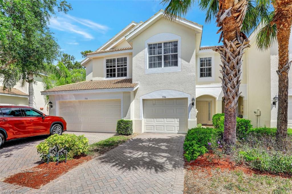 PINEHURST - Residential