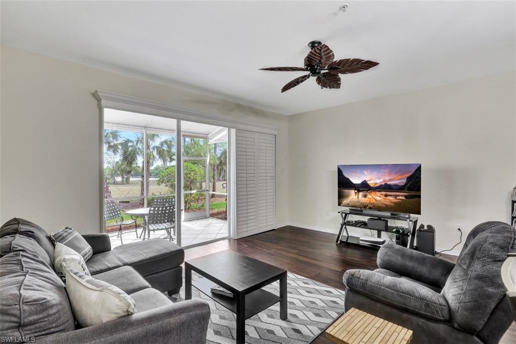 PINEHURST - Residential