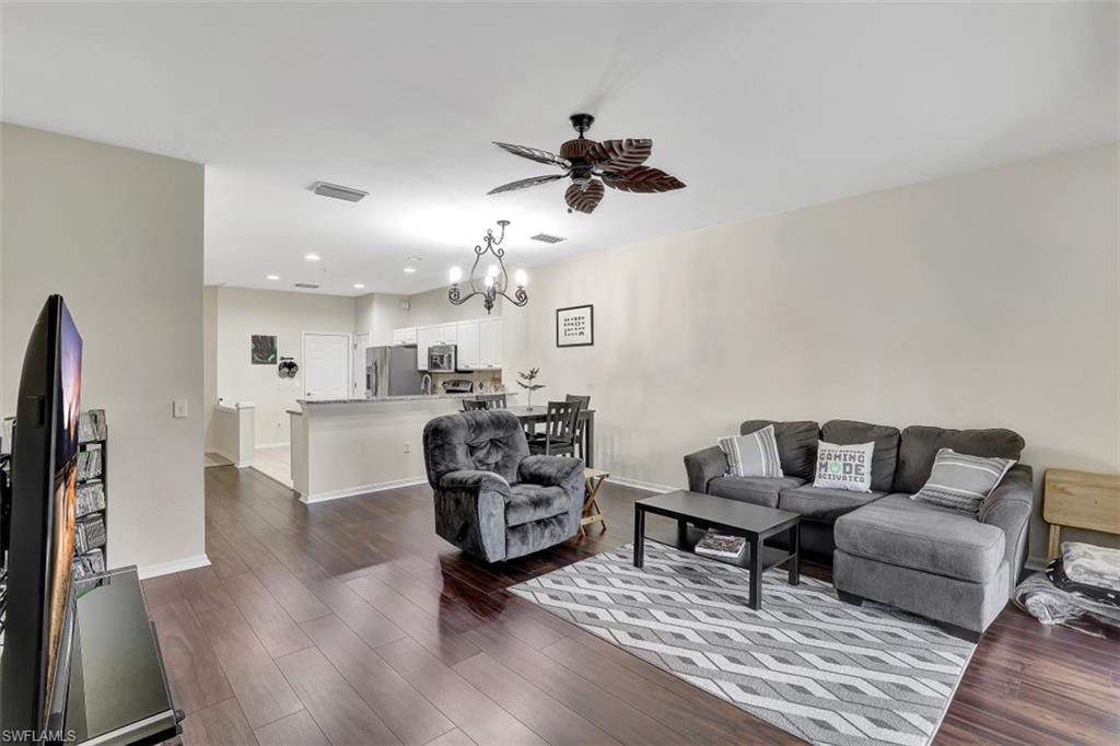 PINEHURST - Residential