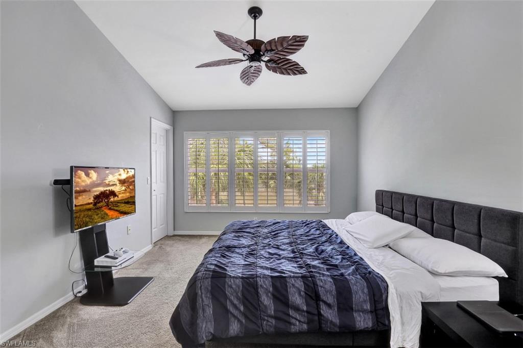 PINEHURST - Residential