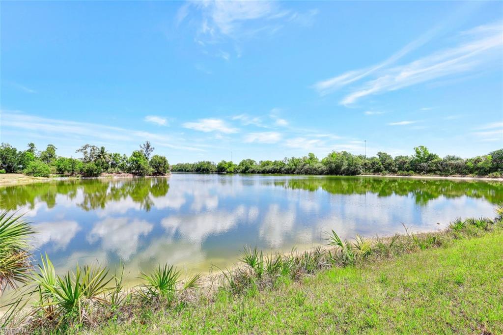 PINEHURST - Residential