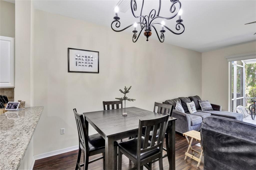 PINEHURST - Residential