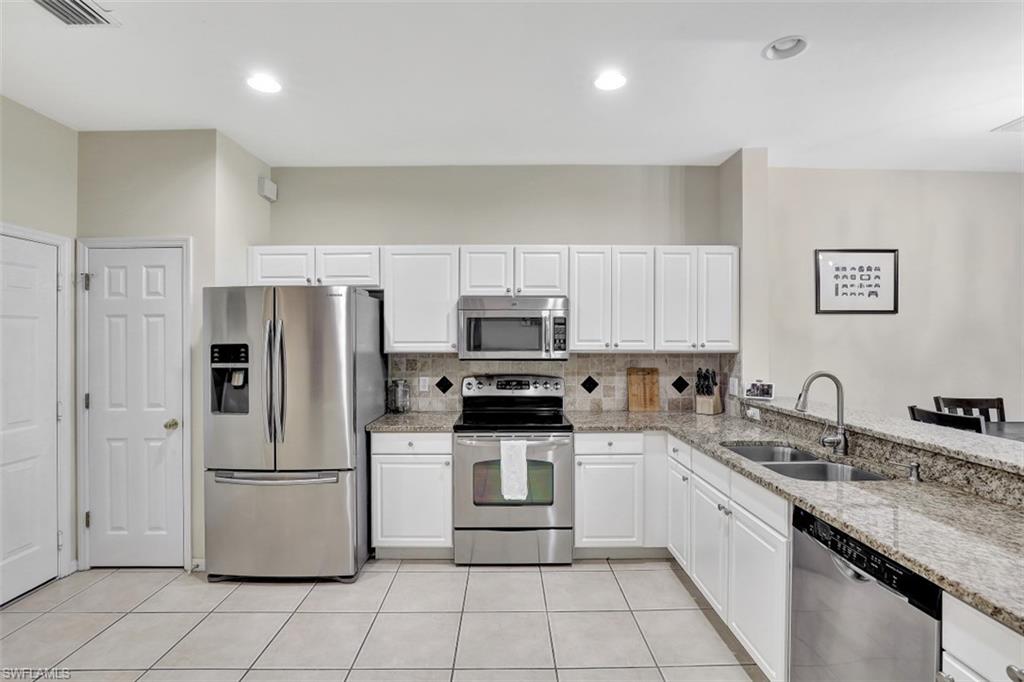 PINEHURST - Residential