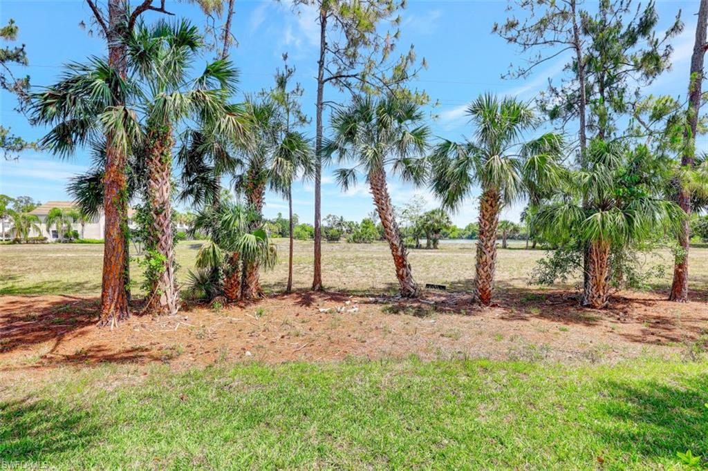 PINEHURST - Residential