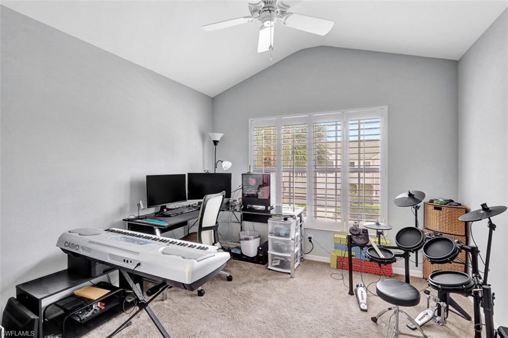 PINEHURST - Residential