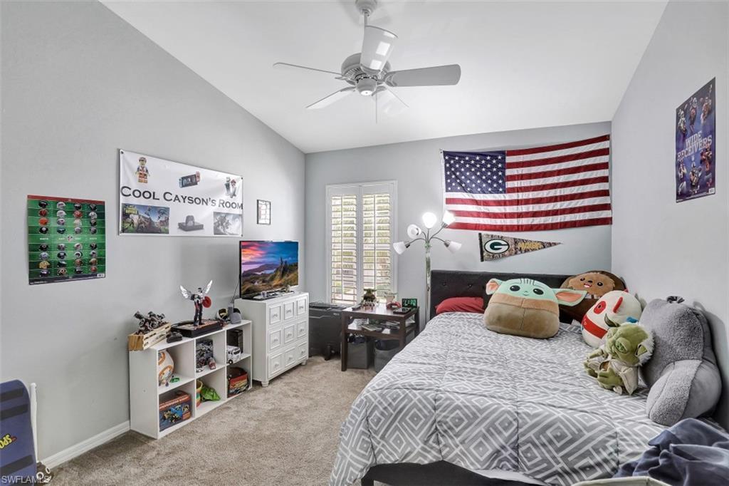 PINEHURST - Residential