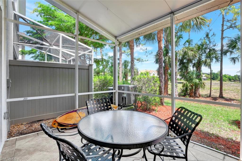 PINEHURST - Residential