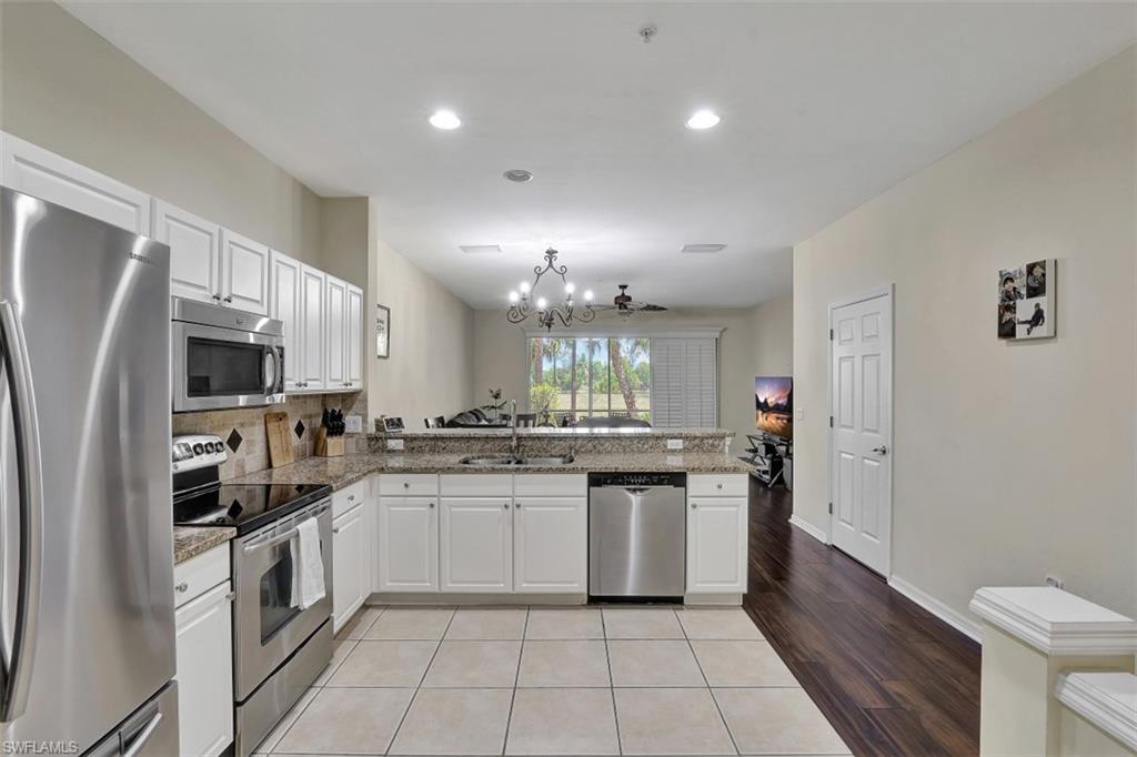 PINEHURST - Residential