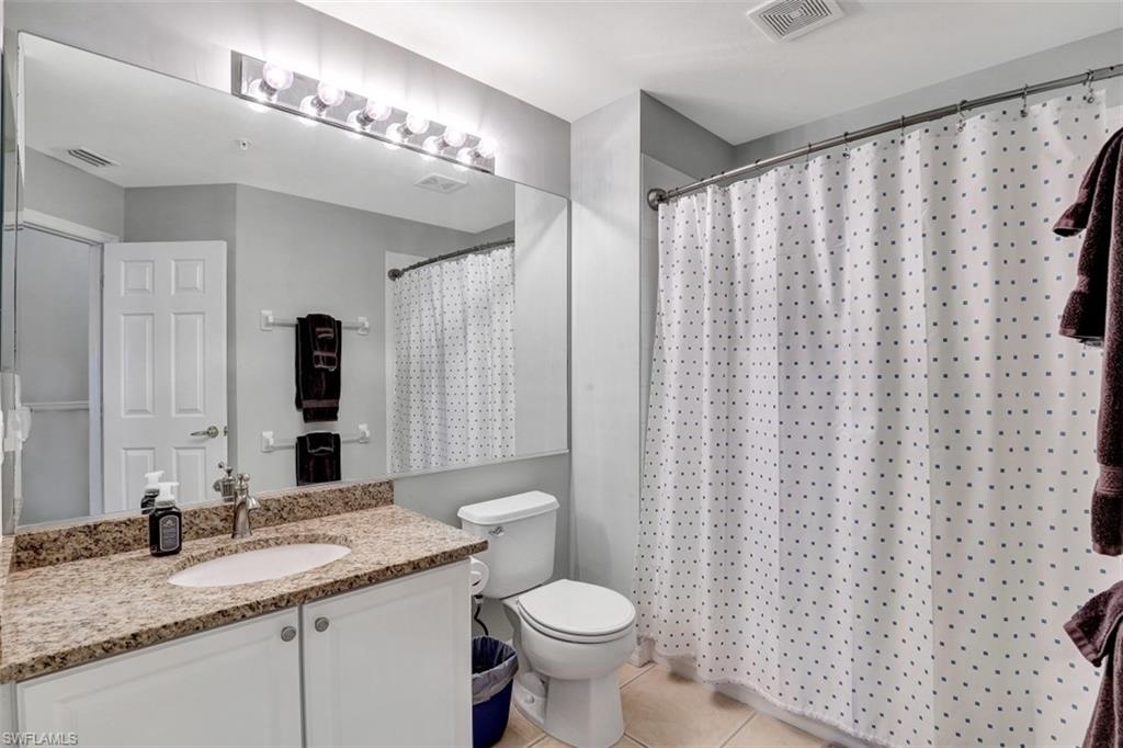 PINEHURST - Residential