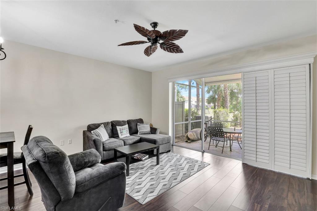 PINEHURST - Residential