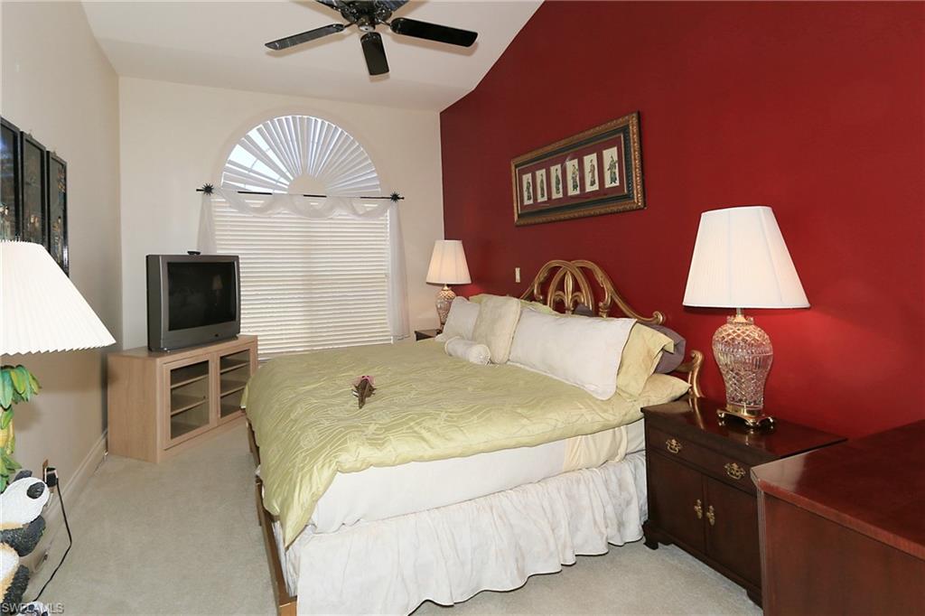 COLONADE - Residential