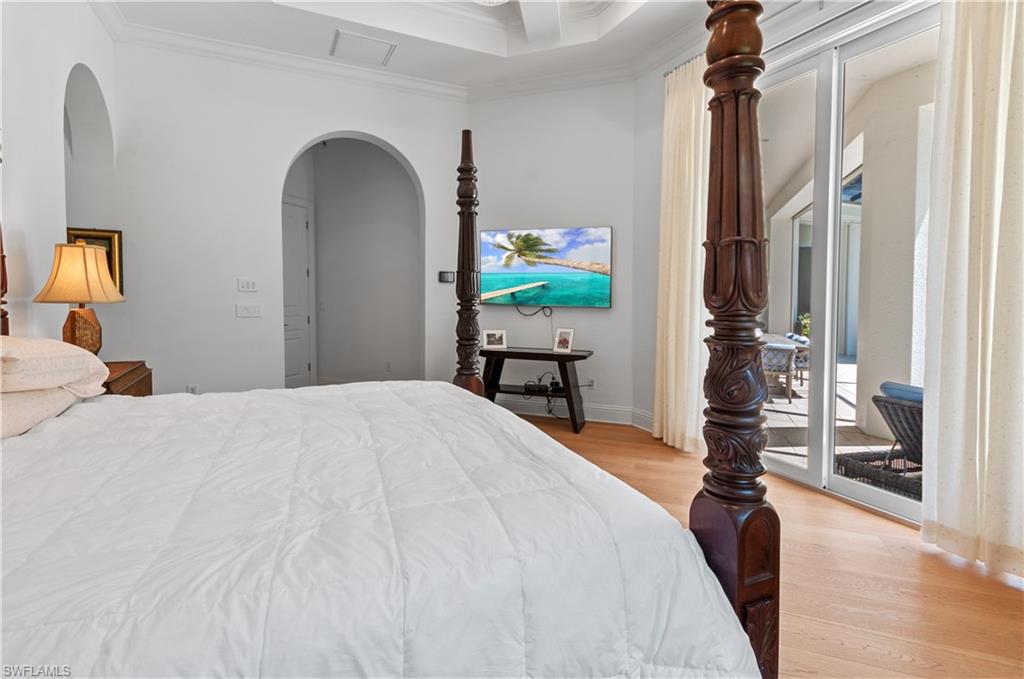 QUAIL WEST - Residential